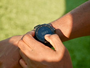TimeGear-Action, Smart-Watch, TimeGear, TimeGear-Watches