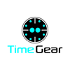 TimeGear Watches