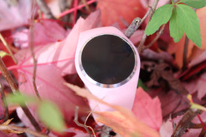 Pink TimeGear Beta - TimeGear